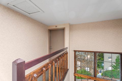 Tiny photo for 42 North Main Street, West Hartford, CT 06107 (MLS # 24135921)