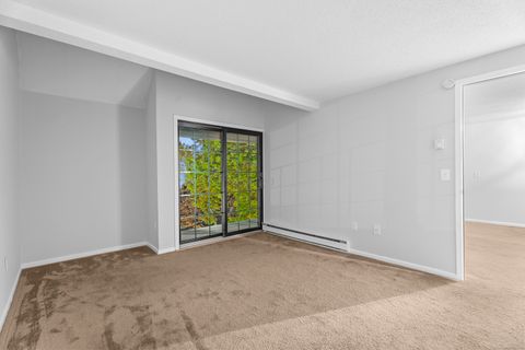 Tiny photo for 42 North Main Street, West Hartford, CT 06107 (MLS # 24135921)