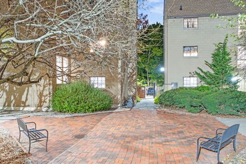 Tiny photo for 42 North Main Street, West Hartford, CT 06107 (MLS # 24135921)