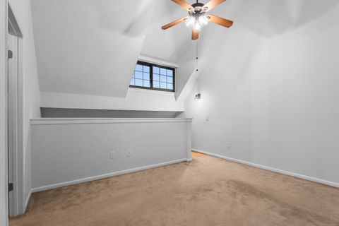 Tiny photo for 42 North Main Street, West Hartford, CT 06107 (MLS # 24135921)