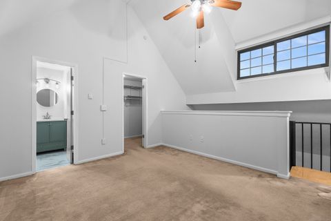 Tiny photo for 42 North Main Street, West Hartford, CT 06107 (MLS # 24135921)