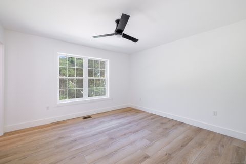 Tiny photo for 176 Rockwell Avenue, Bristol, CT 06010 (MLS # 24128899)