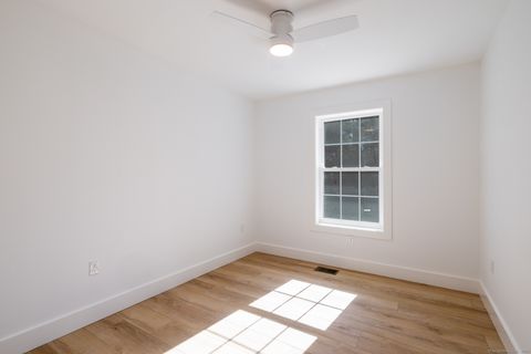 Tiny photo for 176 Rockwell Avenue, Bristol, CT 06010 (MLS # 24128899)