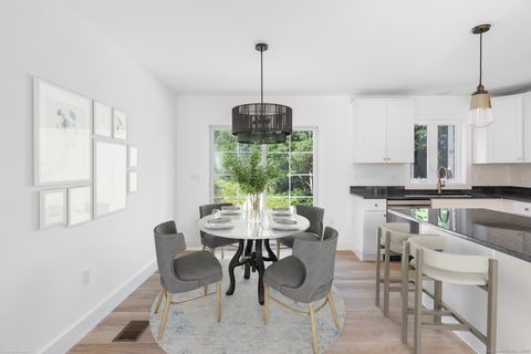 Tiny photo for 176 Rockwell Avenue, Bristol, CT 06010 (MLS # 24128899)