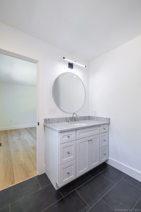 Tiny photo for 176 Rockwell Avenue, Bristol, CT 06010 (MLS # 24128899)