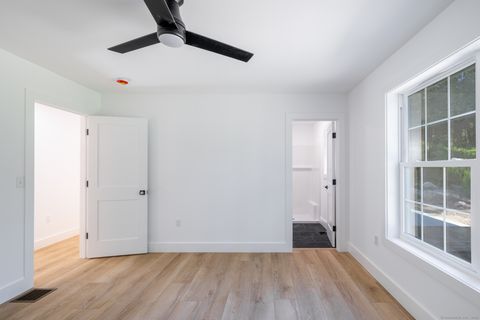 Tiny photo for 176 Rockwell Avenue, Bristol, CT 06010 (MLS # 24128899)