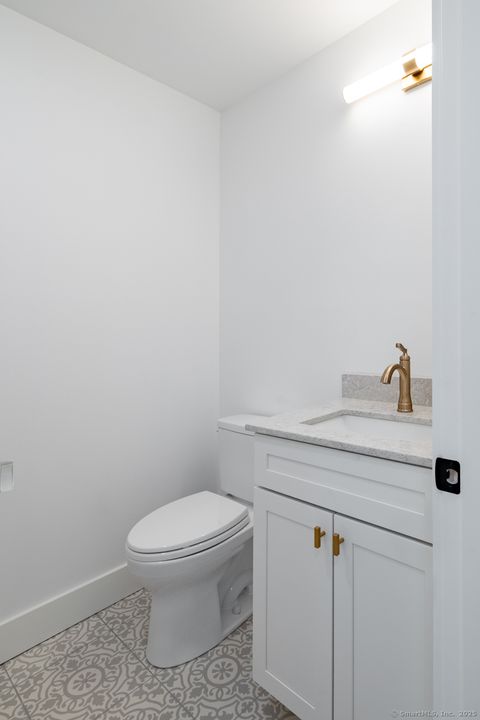 Tiny photo for 176 Rockwell Avenue, Bristol, CT 06010 (MLS # 24128899)
