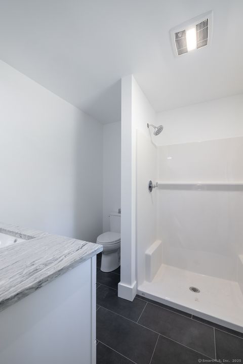 Tiny photo for 176 Rockwell Avenue, Bristol, CT 06010 (MLS # 24128899)