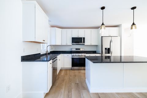 Tiny photo for 176 Rockwell Avenue, Bristol, CT 06010 (MLS # 24128899)