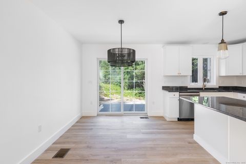 Tiny photo for 176 Rockwell Avenue, Bristol, CT 06010 (MLS # 24128899)