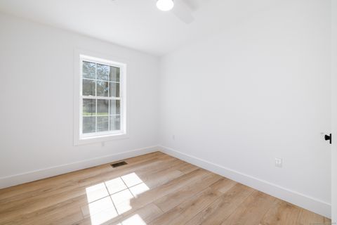 Tiny photo for 176 Rockwell Avenue, Bristol, CT 06010 (MLS # 24128899)