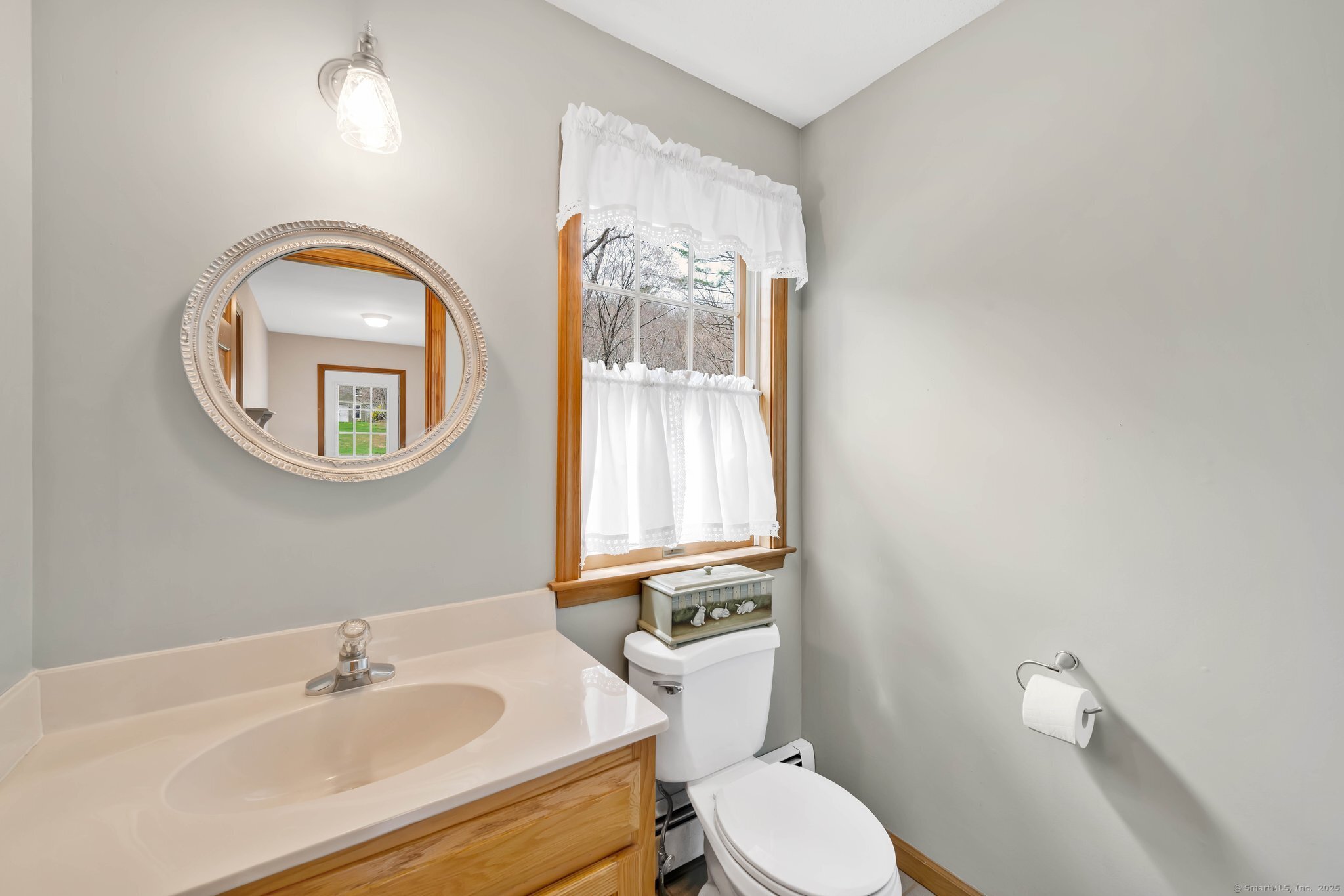 117 Woodhenge Drive, Tolland, Connecticut image 19