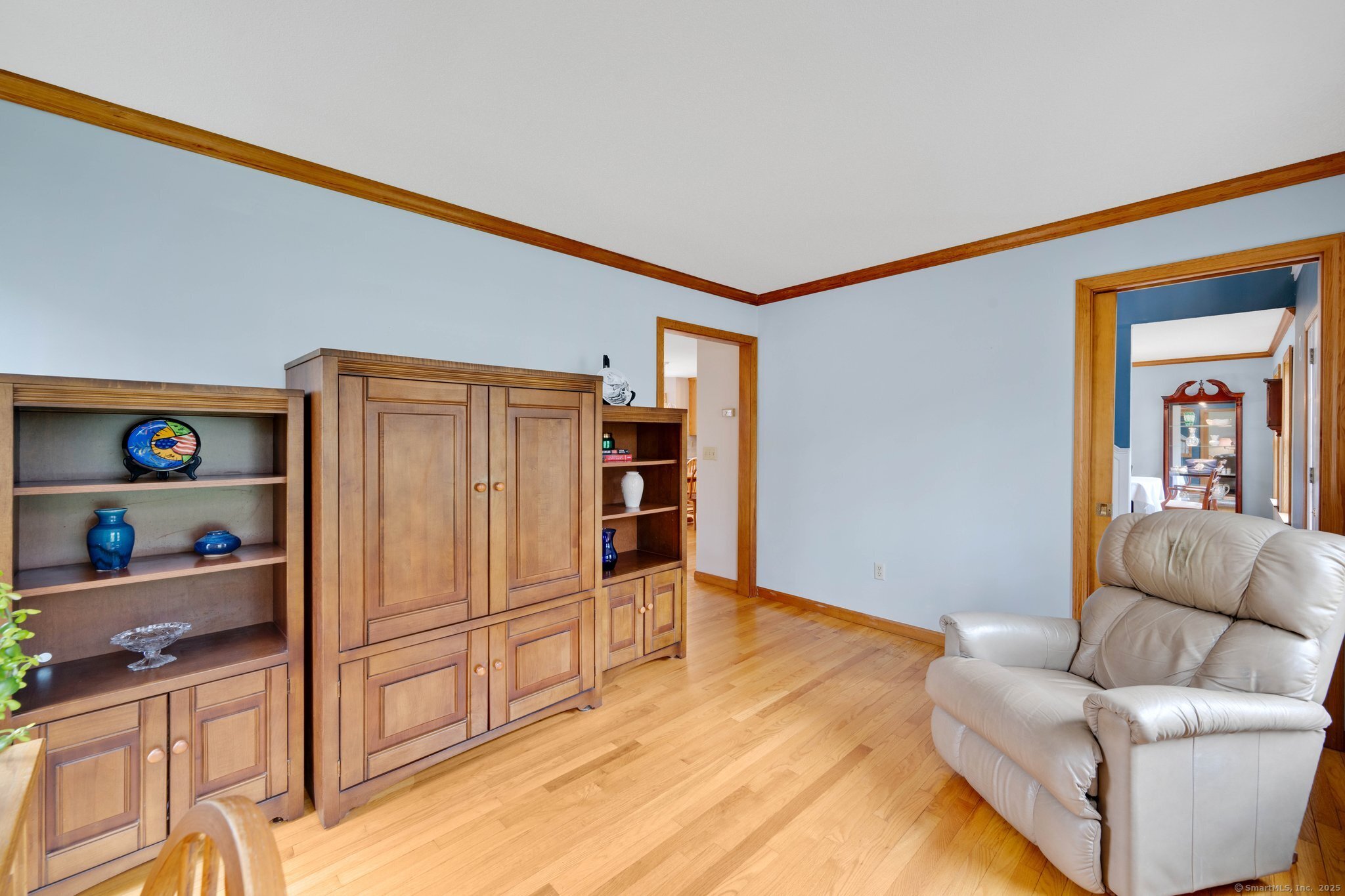 117 Woodhenge Drive, Tolland, Connecticut image 17