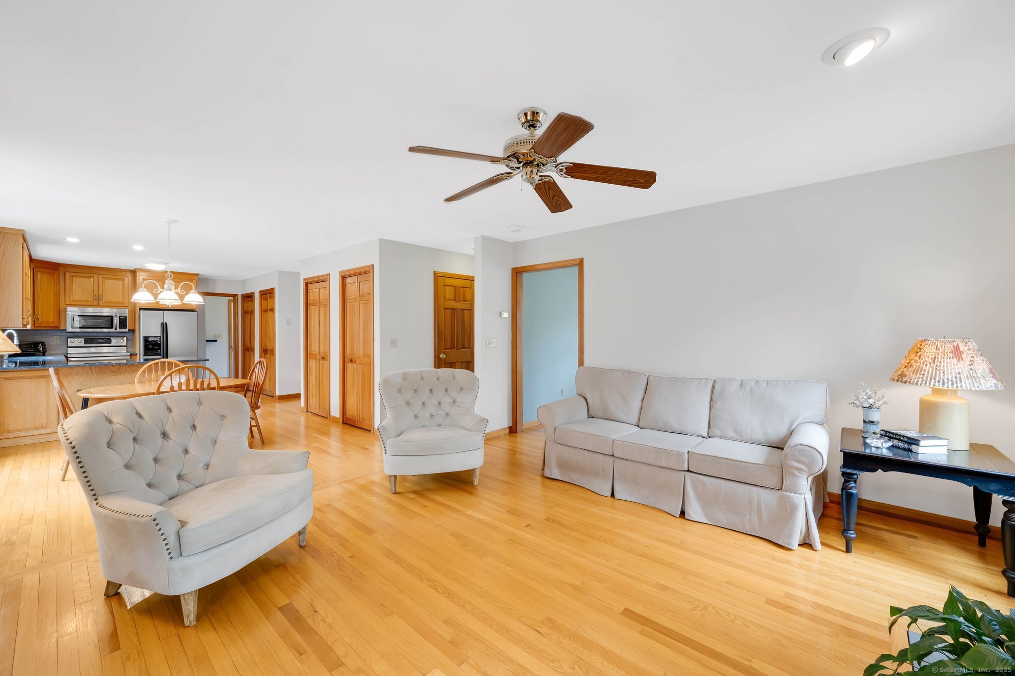 117 Woodhenge Drive, Tolland, Connecticut image 11