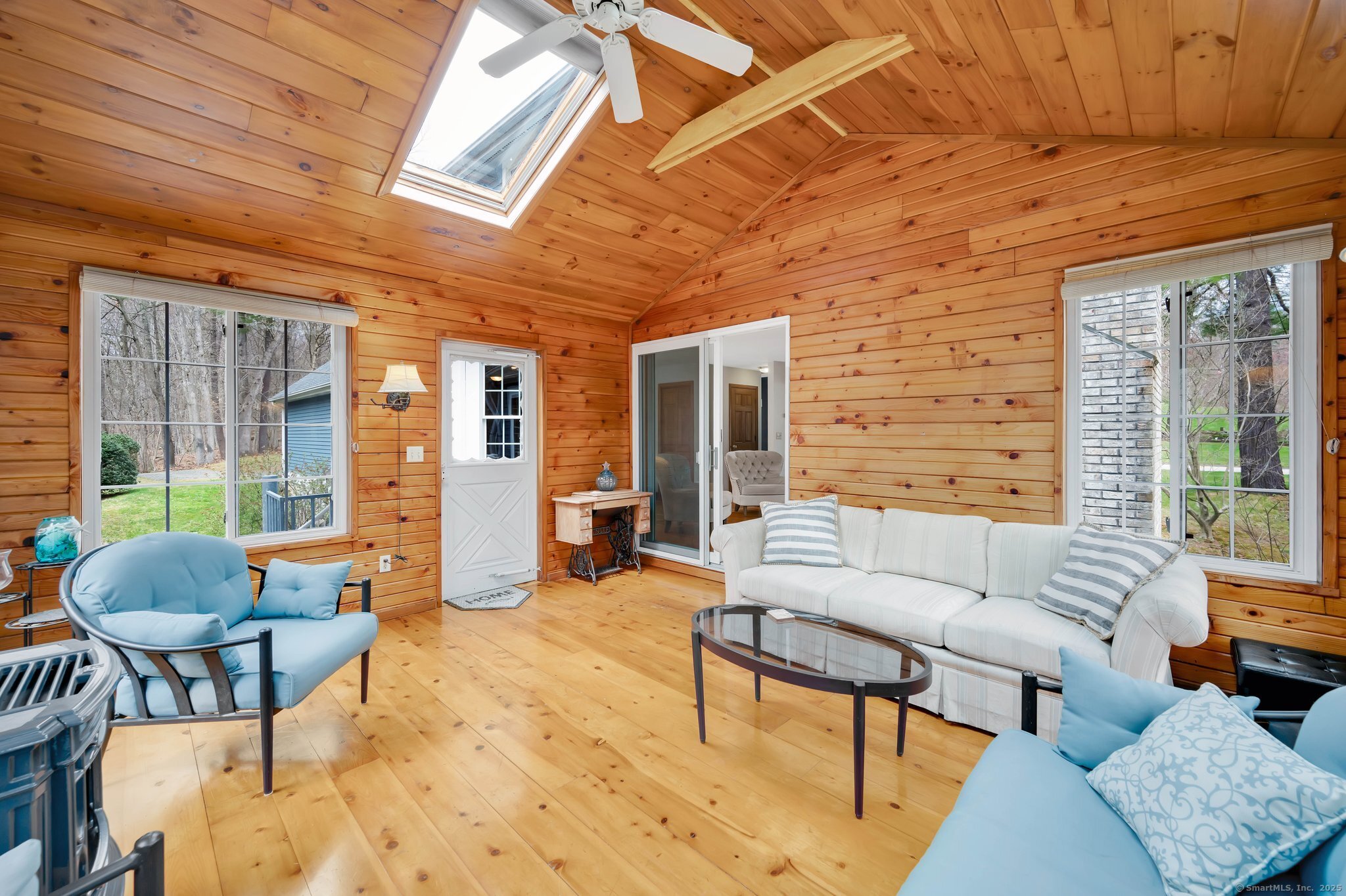 117 Woodhenge Drive, Tolland, Connecticut image 13