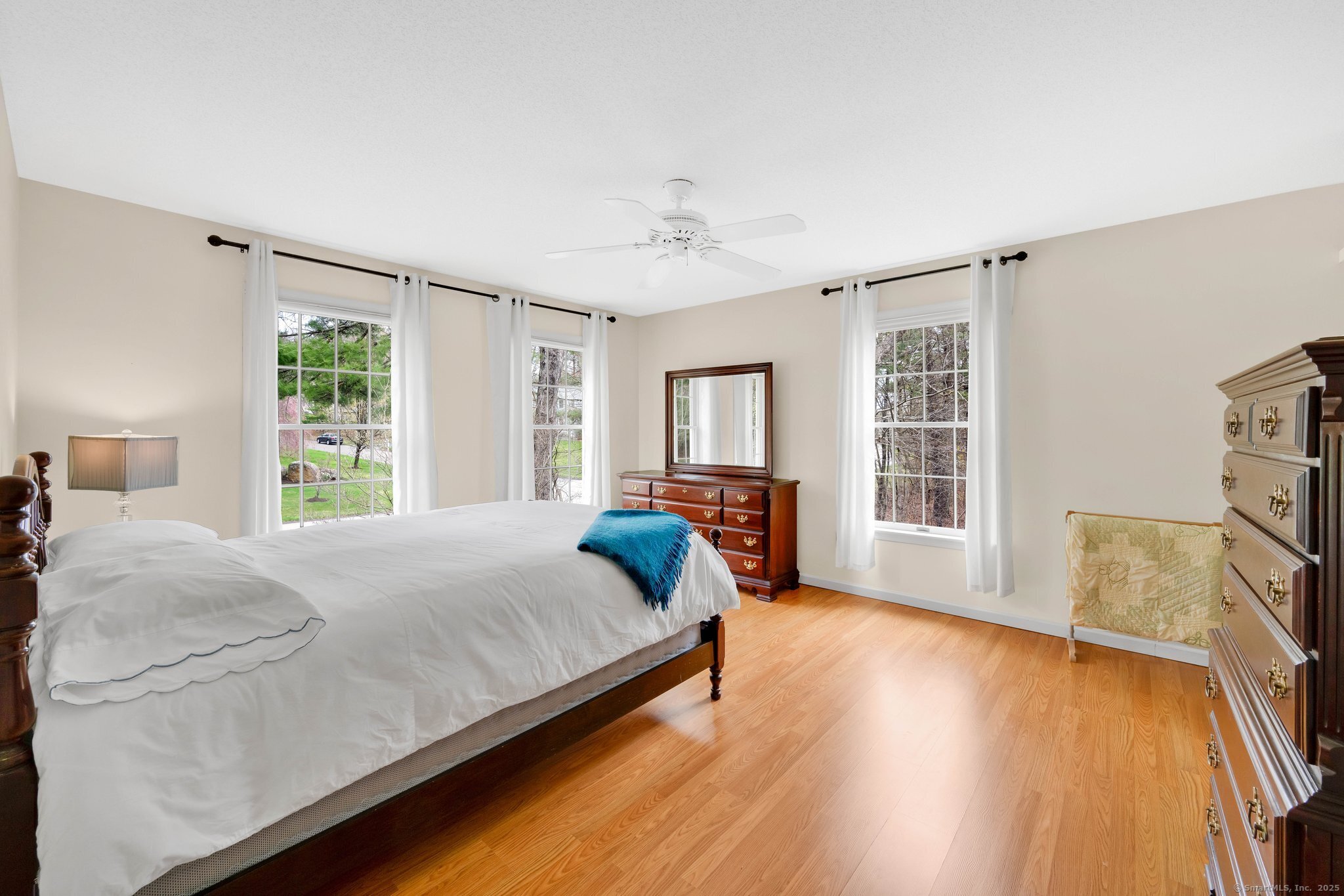 117 Woodhenge Drive, Tolland, Connecticut image 22
