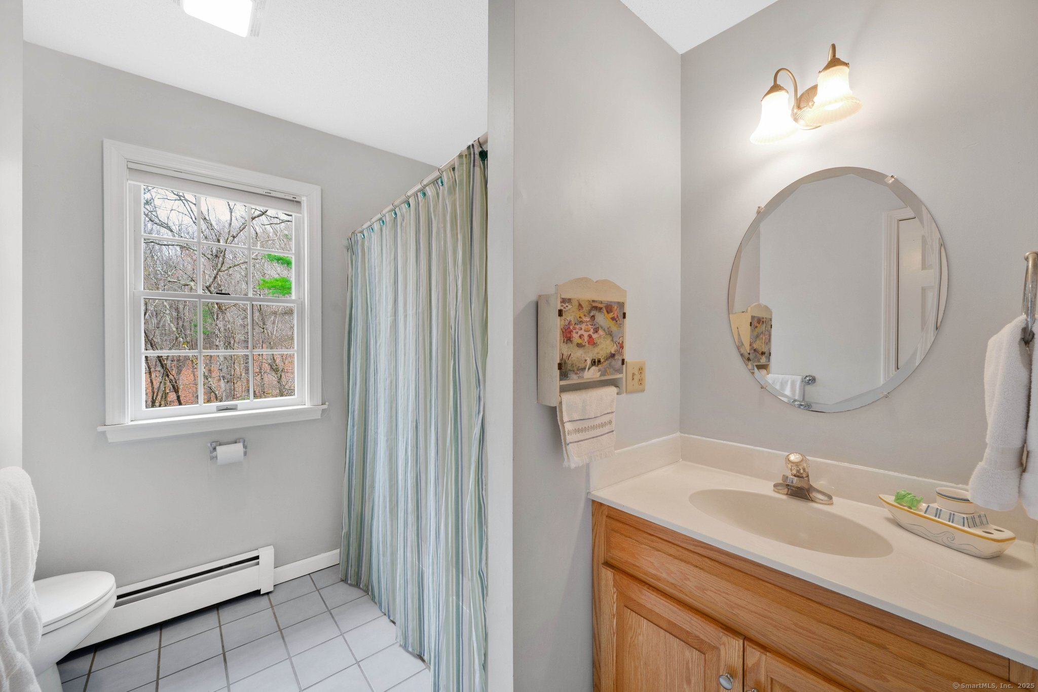 117 Woodhenge Drive, Tolland, Connecticut image 24