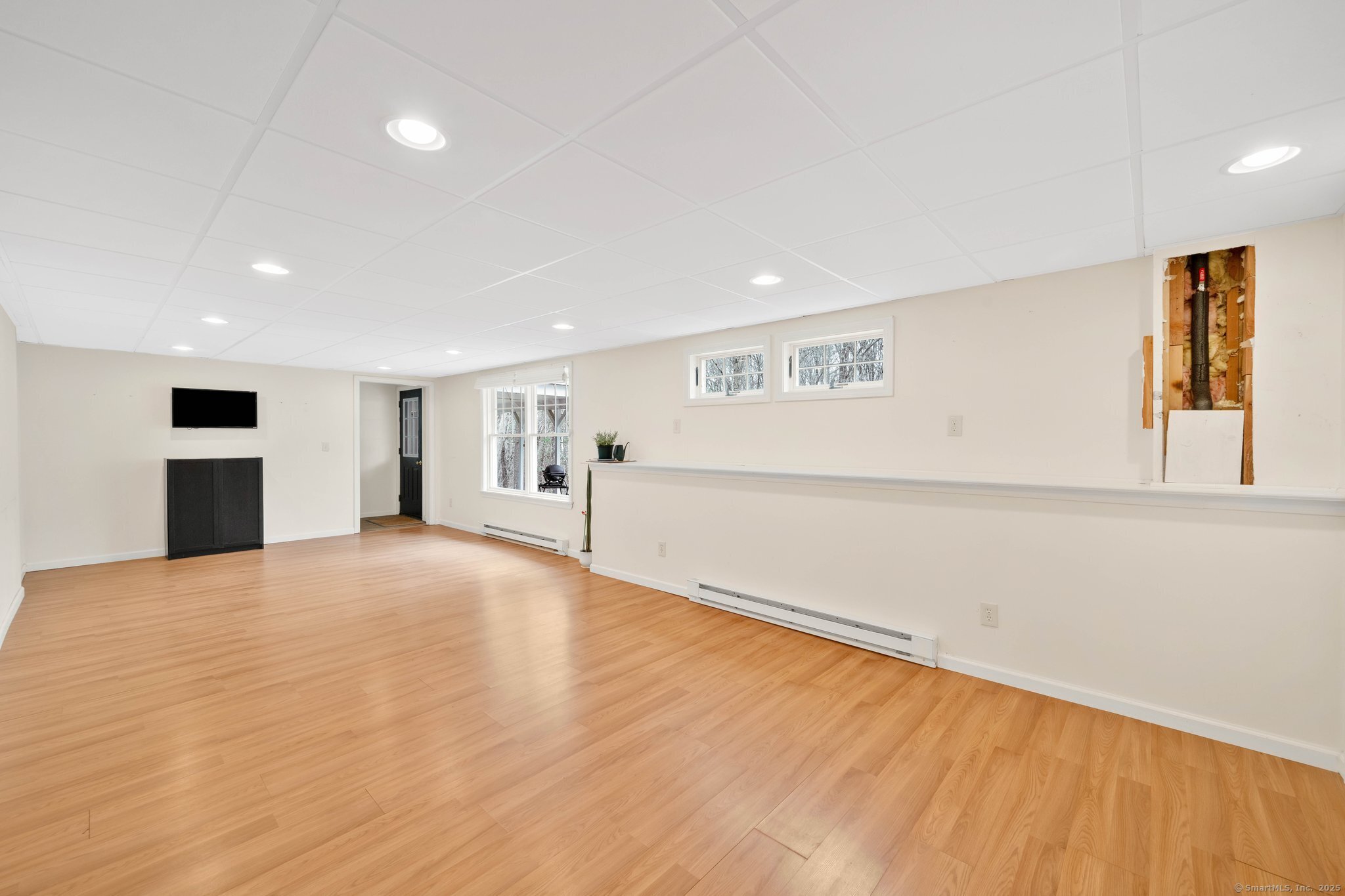 117 Woodhenge Drive, Tolland, Connecticut image 30