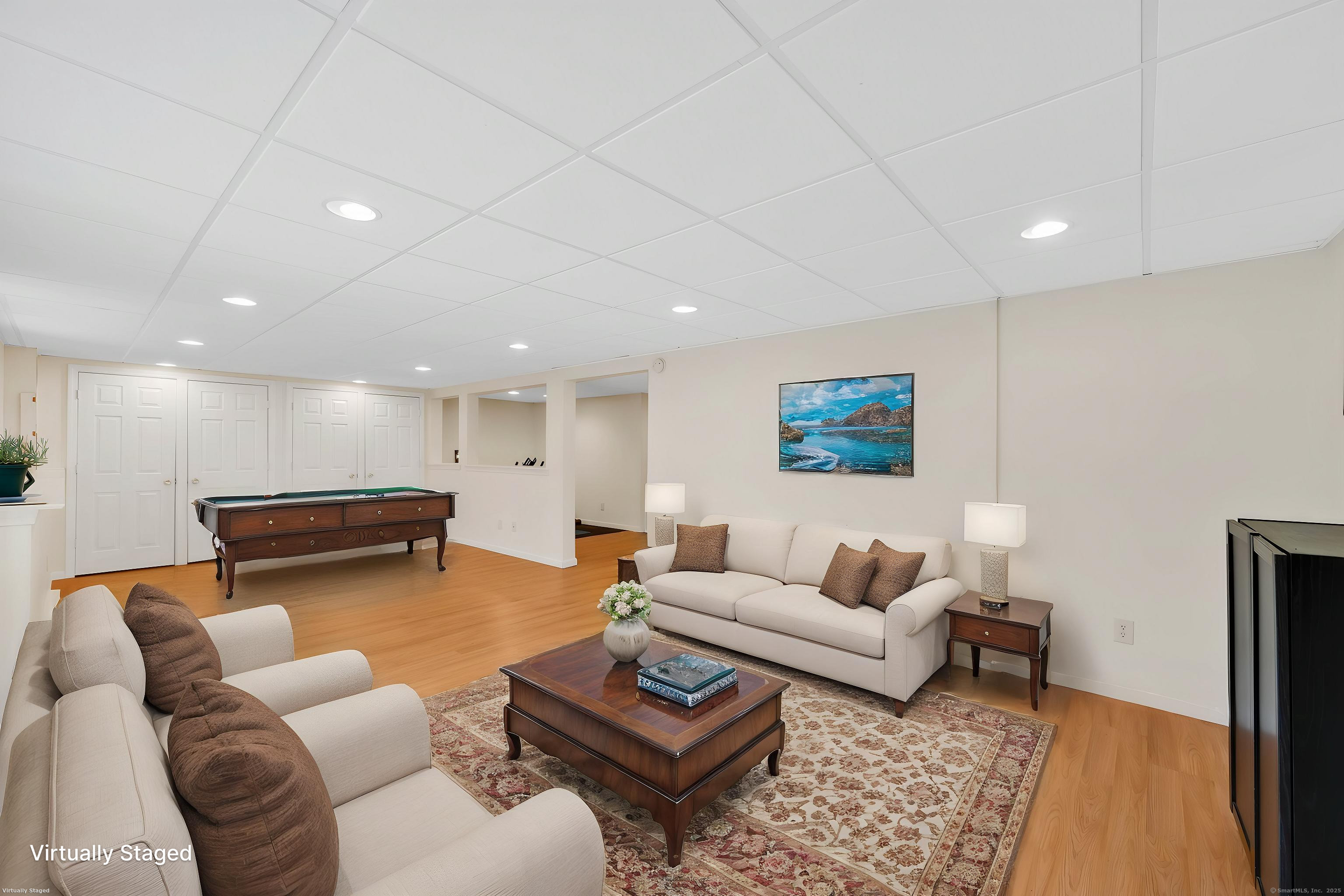 117 Woodhenge Drive, Tolland, Connecticut image 31