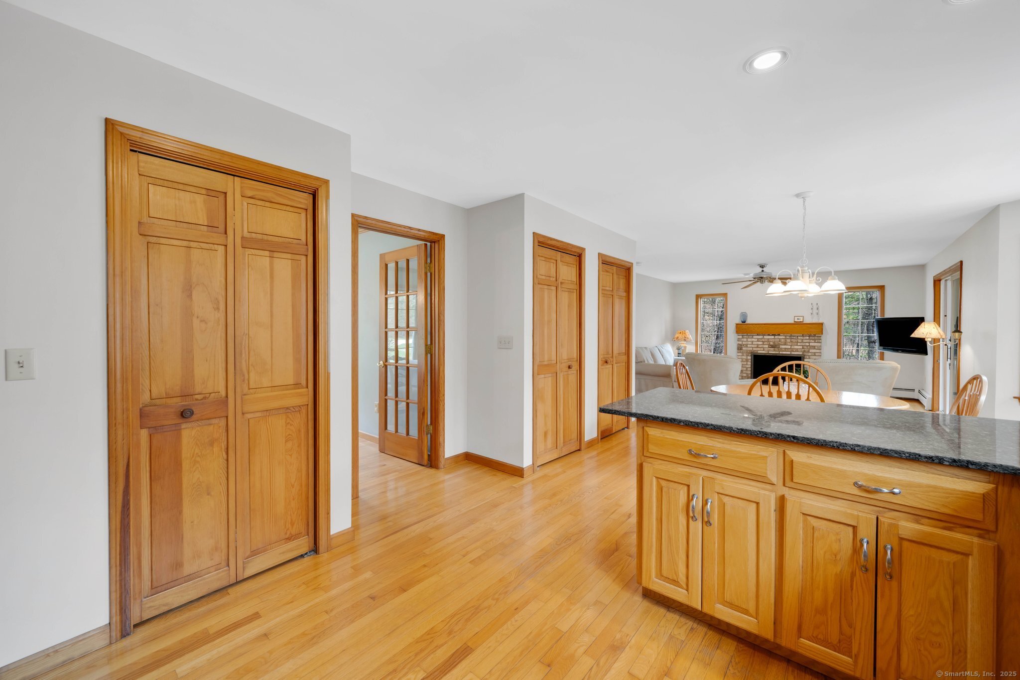 117 Woodhenge Drive, Tolland, Connecticut image 4