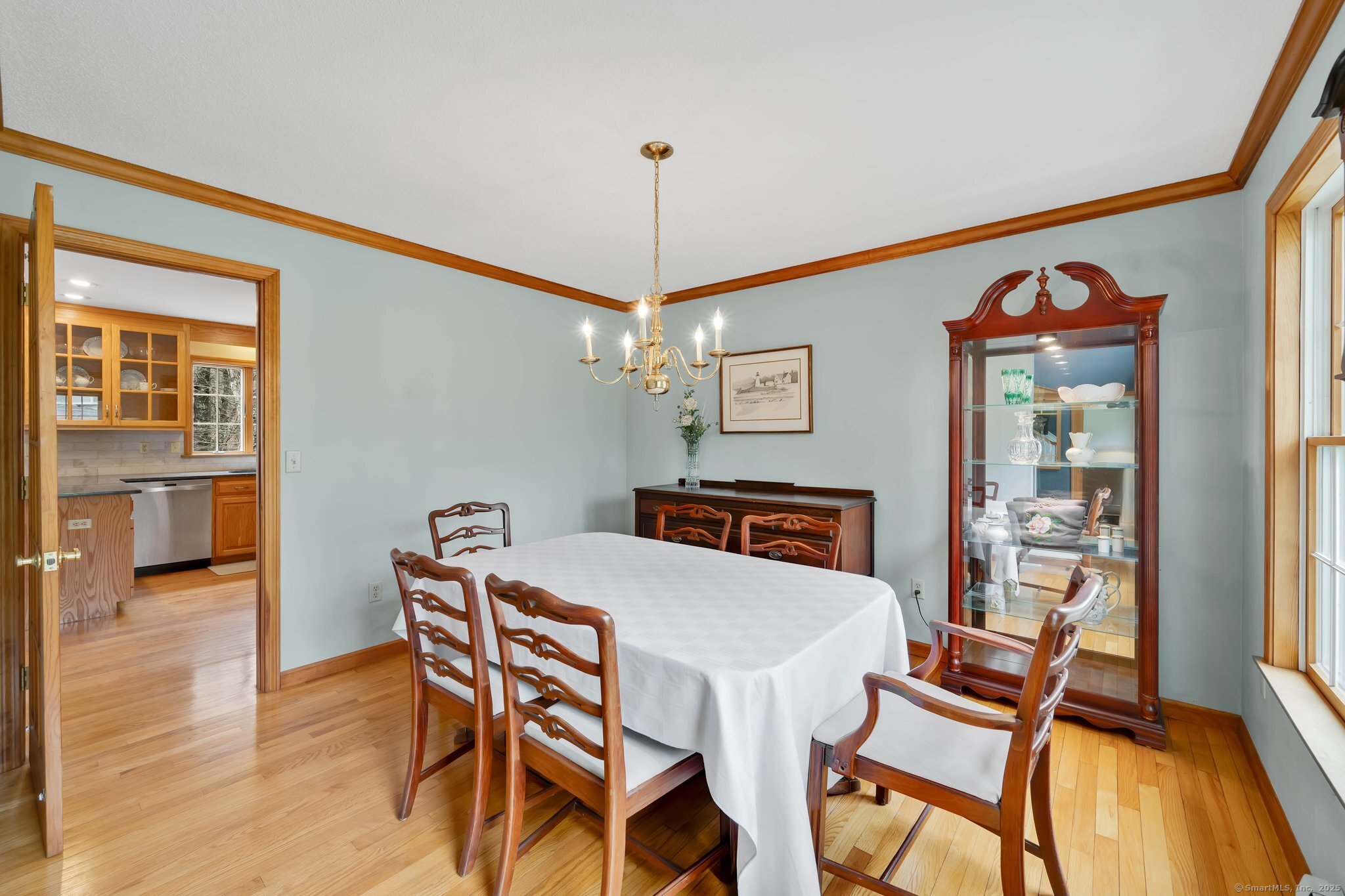 117 Woodhenge Drive, Tolland, Connecticut image 14
