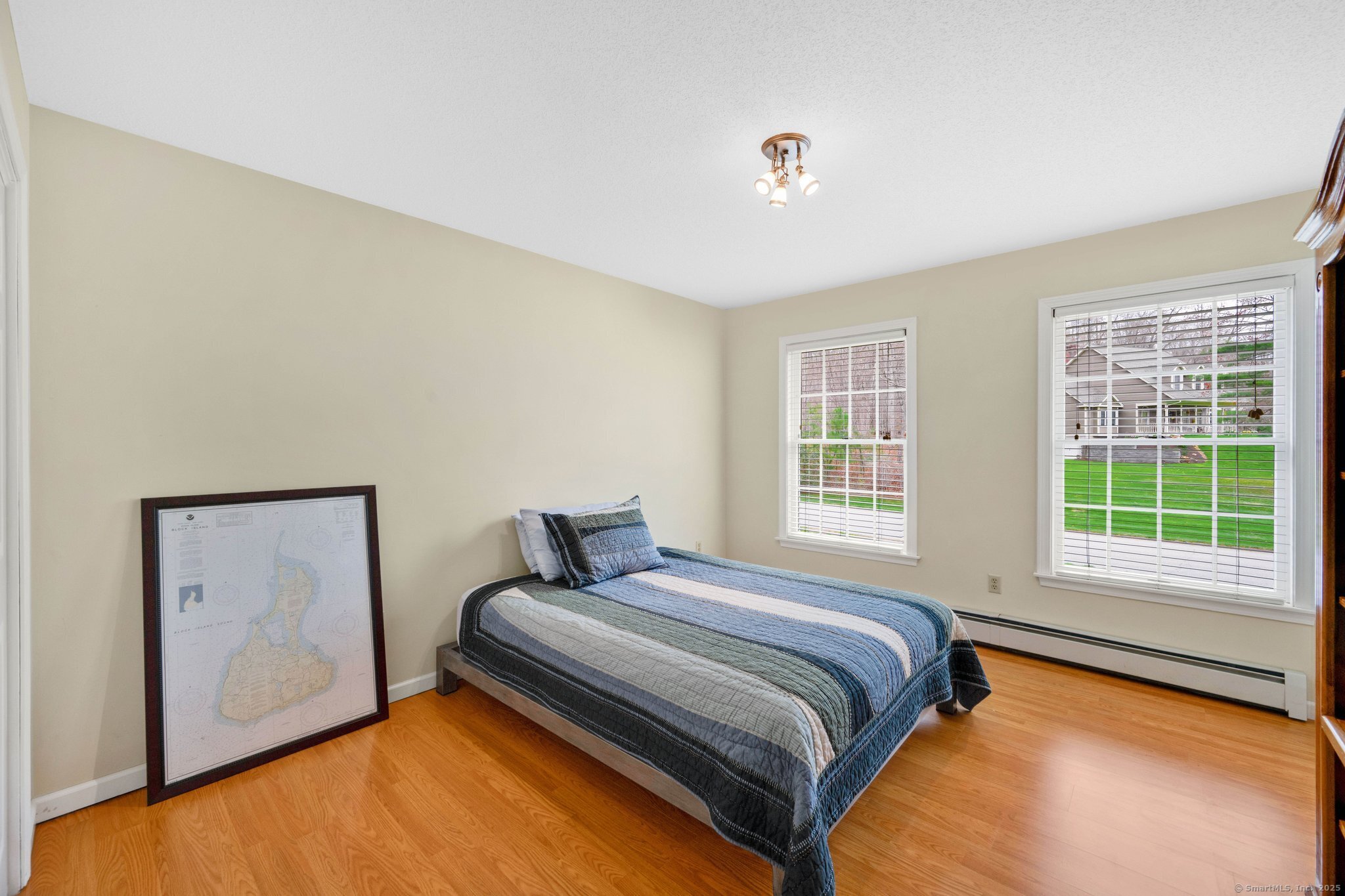 117 Woodhenge Drive, Tolland, Connecticut image 26