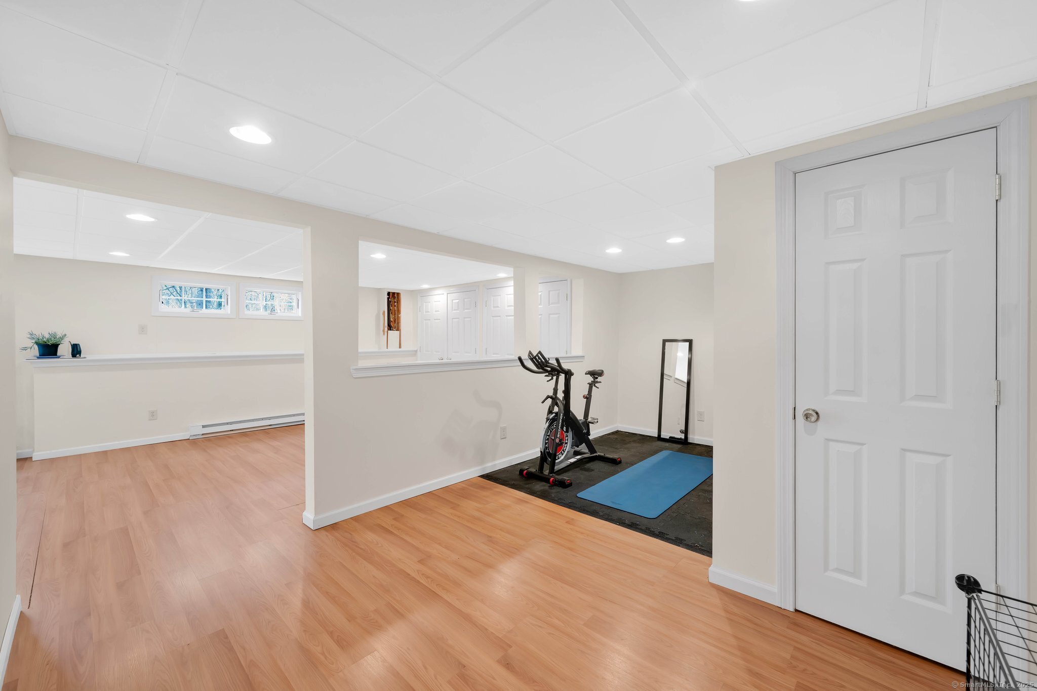 117 Woodhenge Drive, Tolland, Connecticut image 28