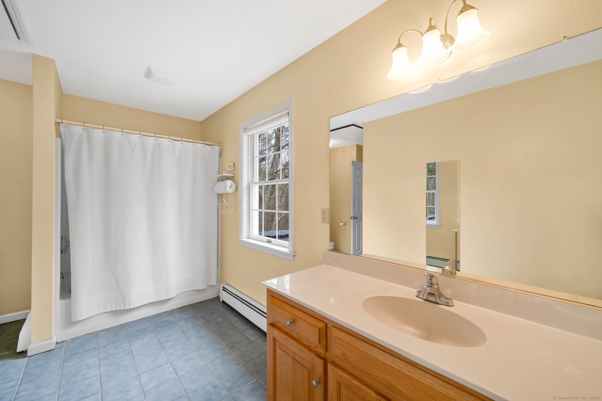 117 Woodhenge Drive, Tolland, Connecticut image 23