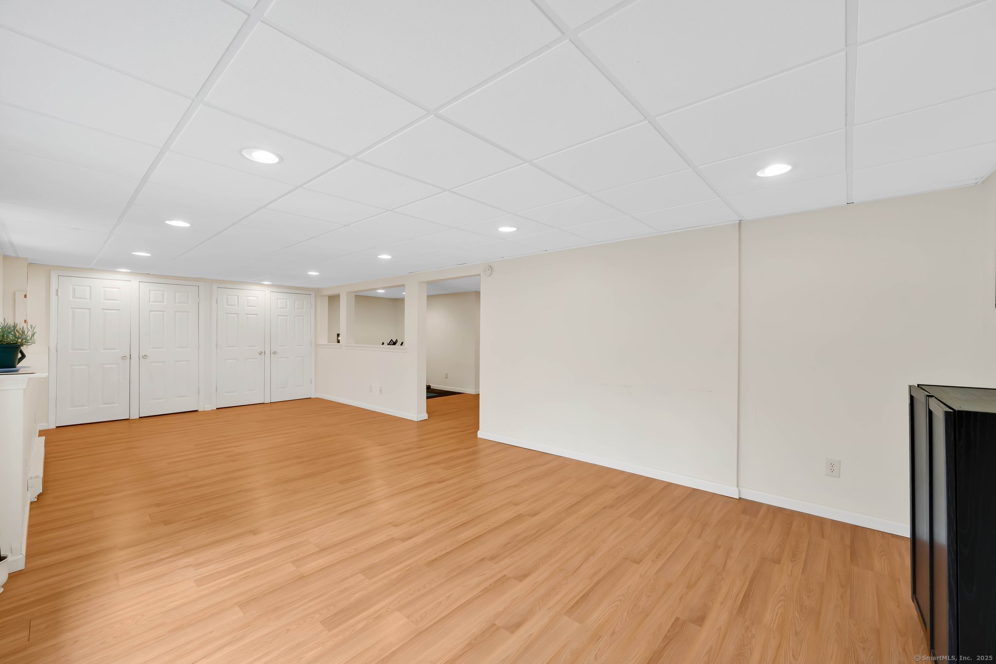 117 Woodhenge Drive, Tolland, Connecticut image 32