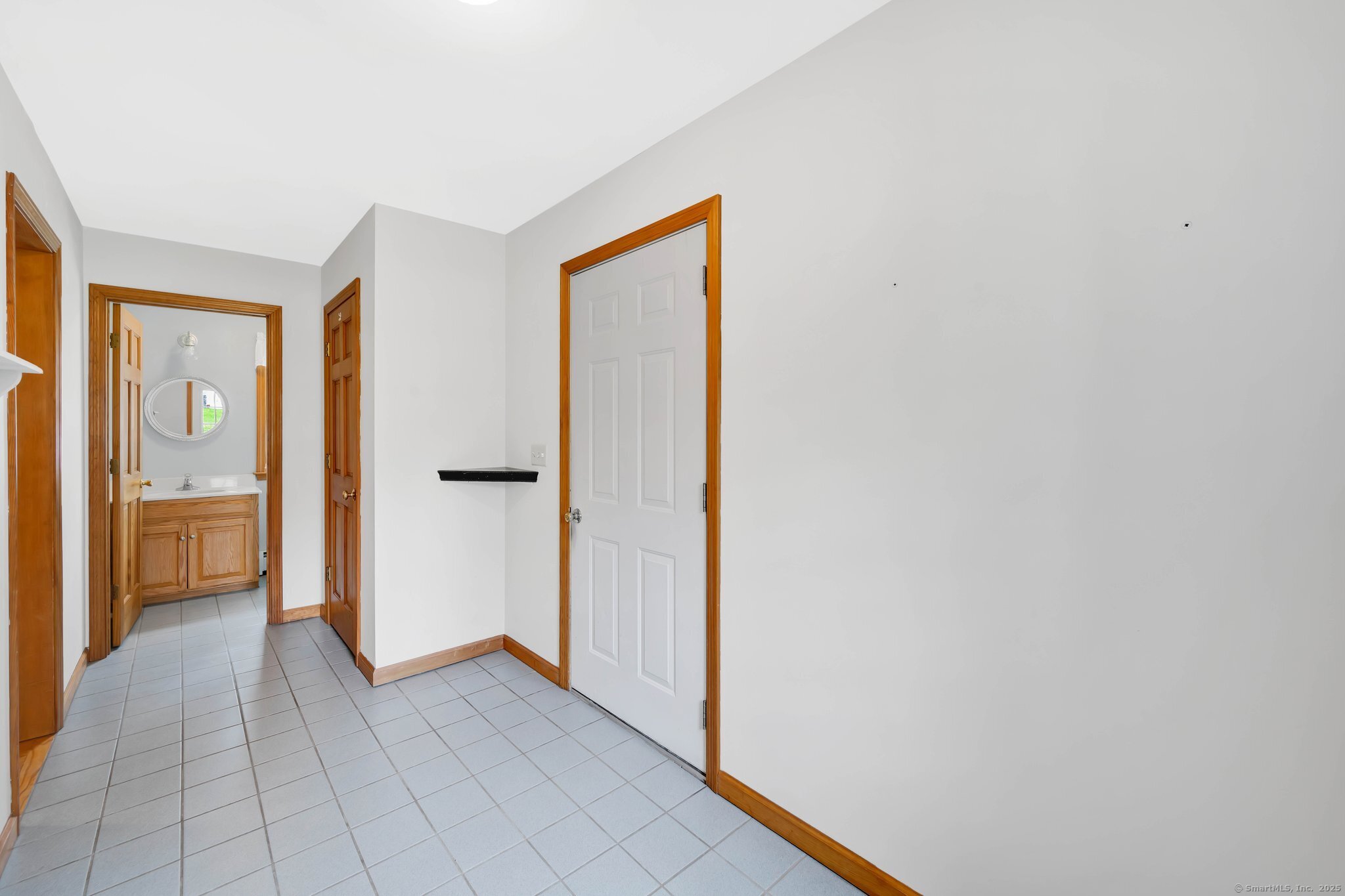 117 Woodhenge Drive, Tolland, Connecticut image 18