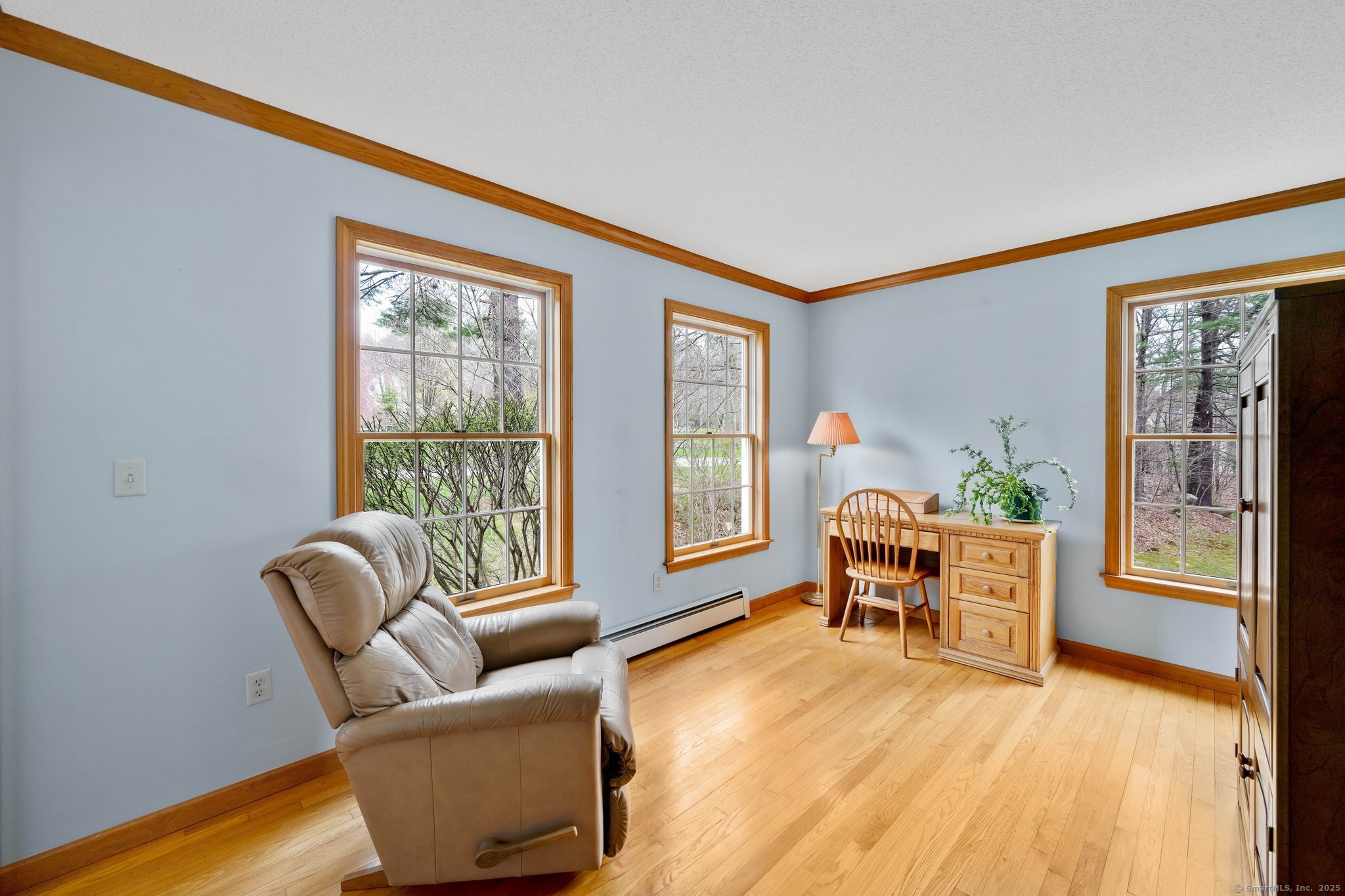 117 Woodhenge Drive, Tolland, Connecticut image 16