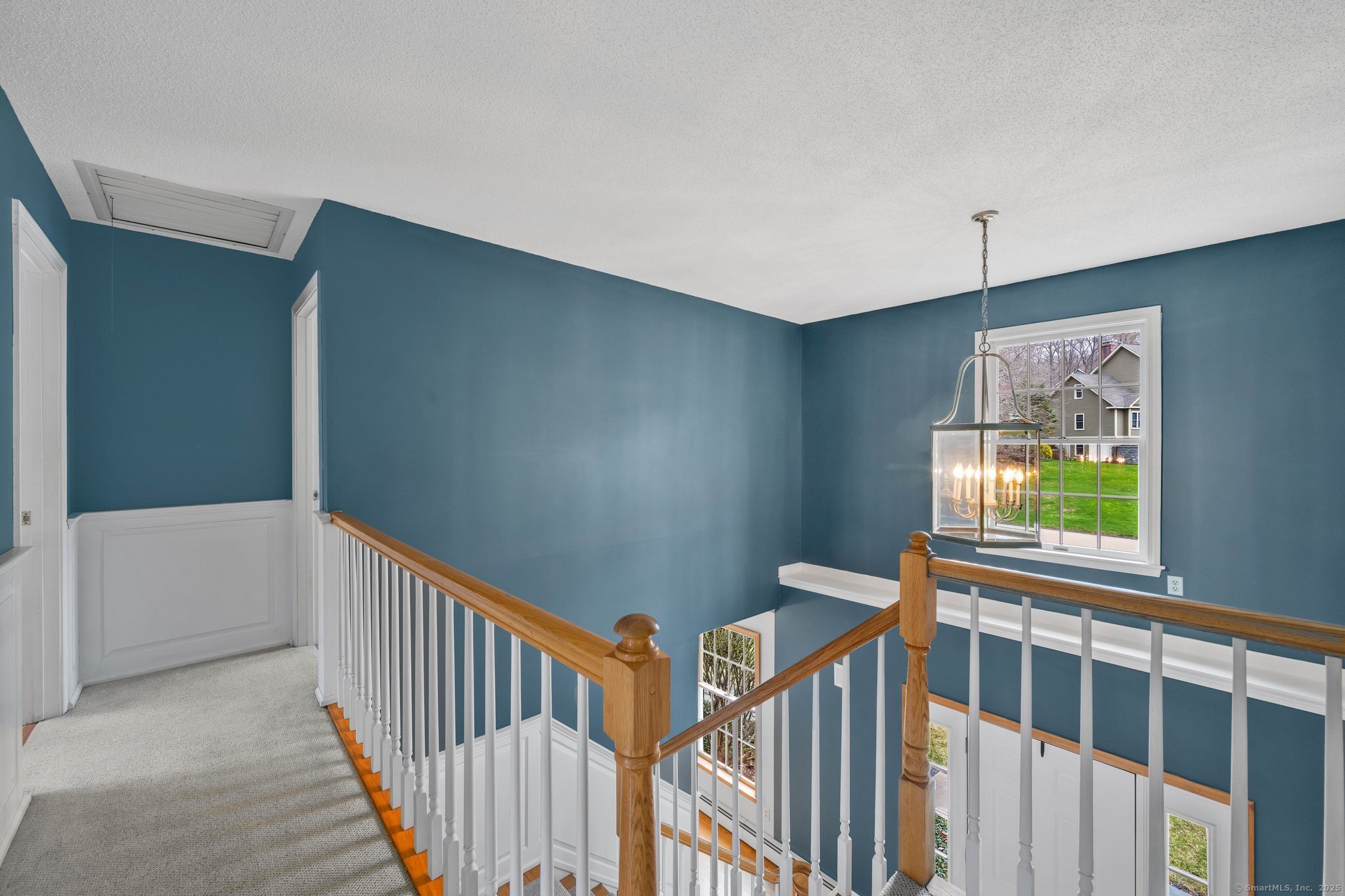 117 Woodhenge Drive, Tolland, Connecticut image 21