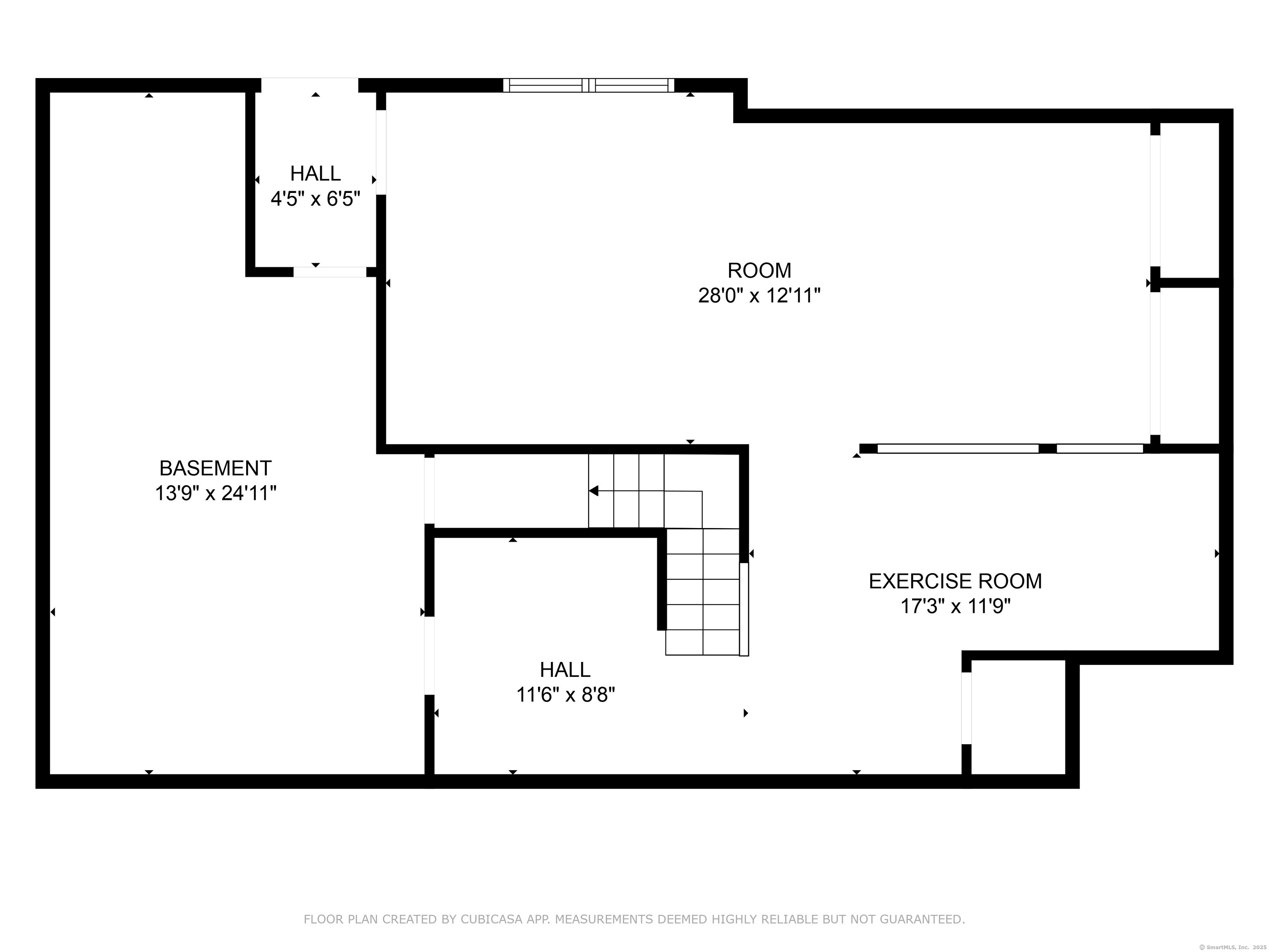 117 Woodhenge Drive, Tolland, Connecticut image 33