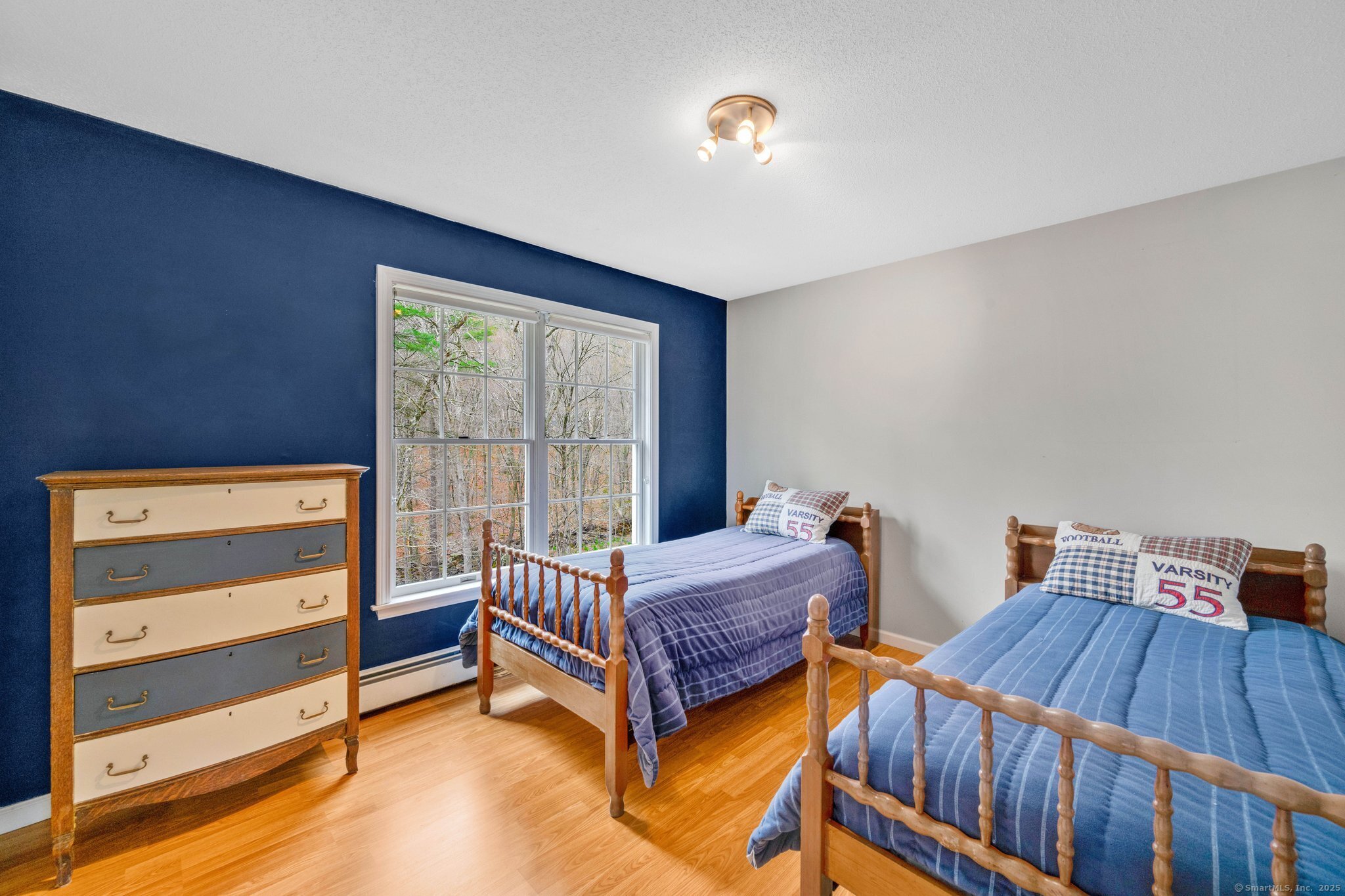 117 Woodhenge Drive, Tolland, Connecticut image 25