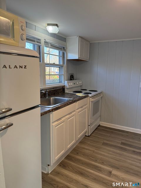 Tiny photo for 106 Wall Street, Madison, CT 06443 (MLS # 24145286)