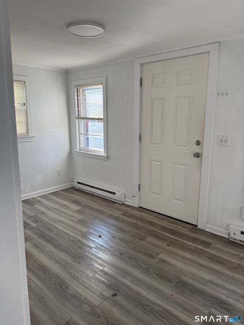 Tiny photo for 106 Wall Street, Madison, CT 06443 (MLS # 24145286)