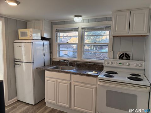 Tiny photo for 106 Wall Street, Madison, CT 06443 (MLS # 24145286)