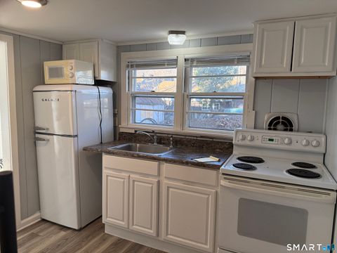 Tiny photo for 106 Wall Street, Madison, CT 06443 (MLS # 24145286)