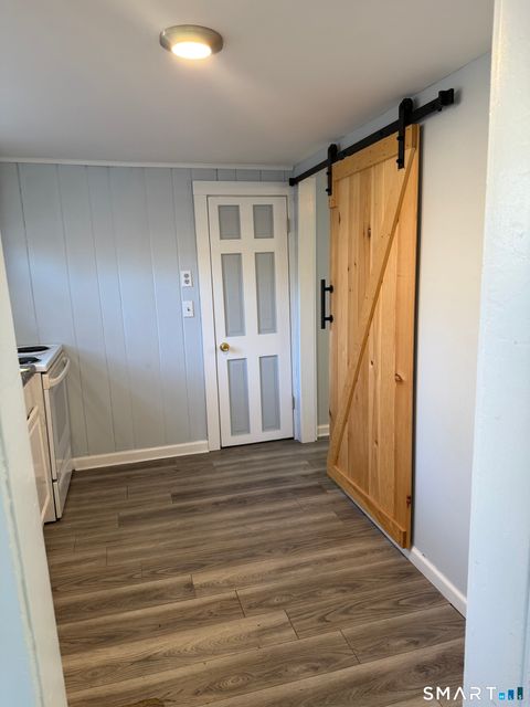 Tiny photo for 106 Wall Street, Madison, CT 06443 (MLS # 24145286)