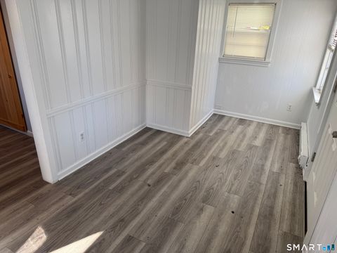 Tiny photo for 106 Wall Street, Madison, CT 06443 (MLS # 24145286)