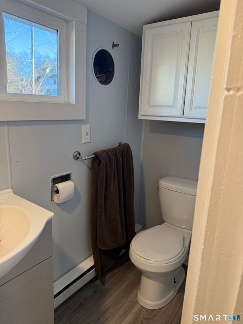 Tiny photo for 106 Wall Street, Madison, CT 06443 (MLS # 24145286)