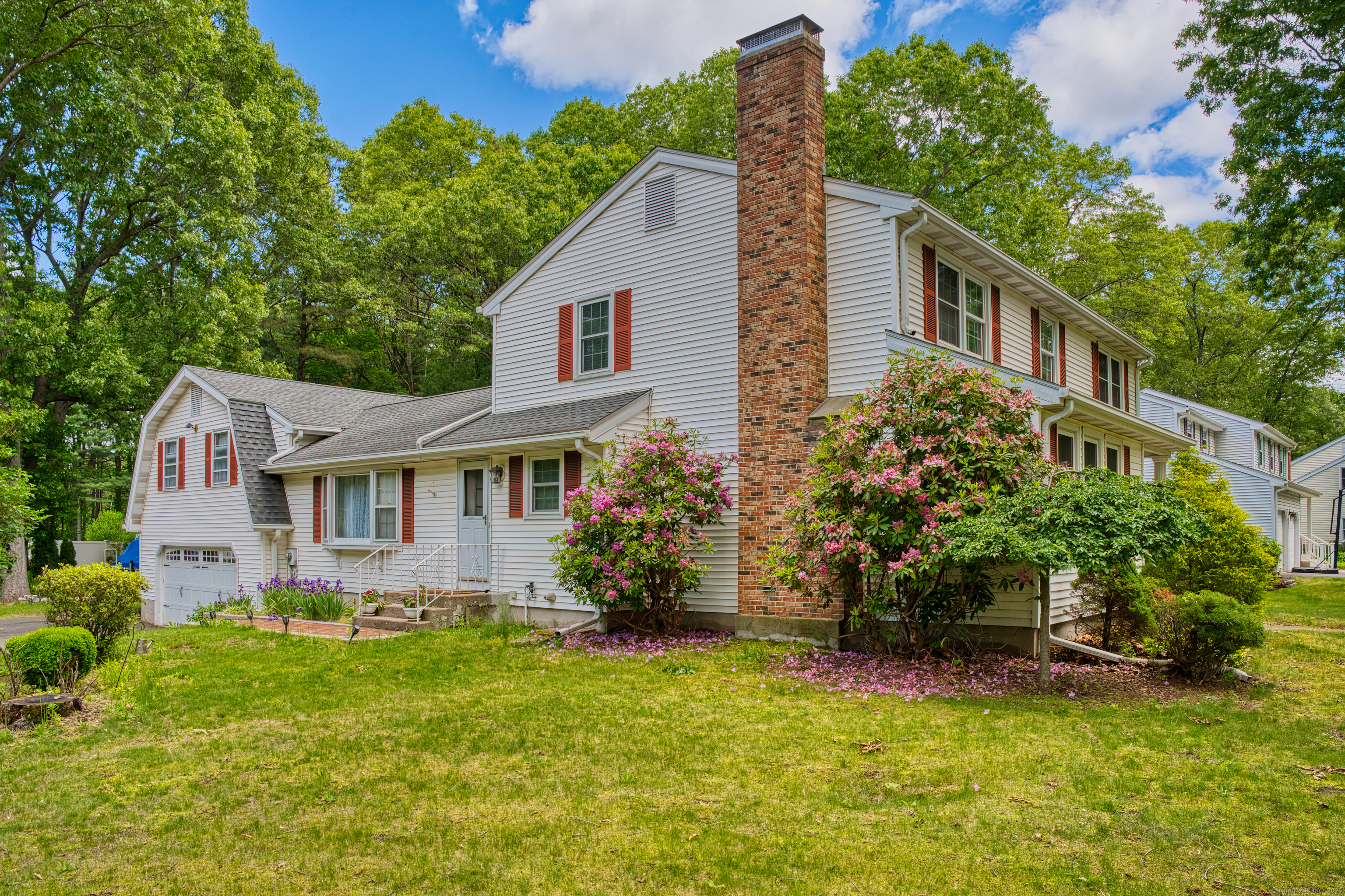 26 Lighthouse Hill Road