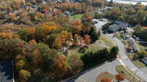 Tiny photo for 54 W Washington Street, Bristol, CT 06010 (MLS # 24136015)