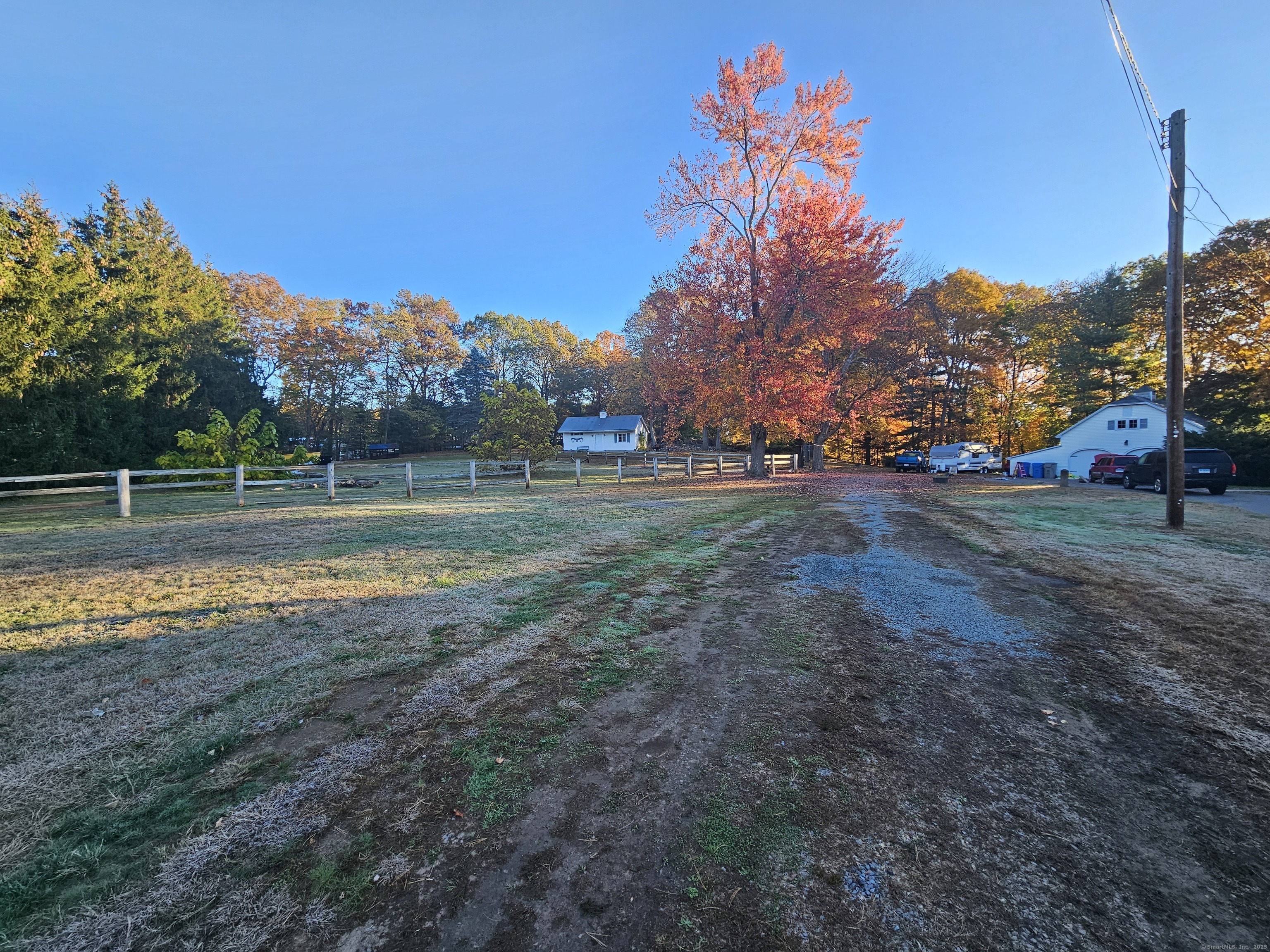 54 West Washington Street