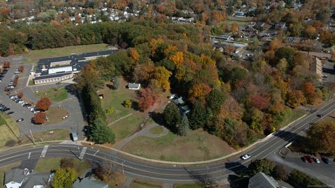 Tiny photo for 54 W Washington Street, Bristol, CT 06010 (MLS # 24136015)
