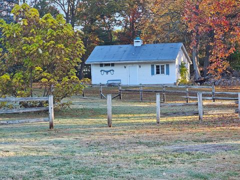 Tiny photo for 54 W Washington Street, Bristol, CT 06010 (MLS # 24136015)