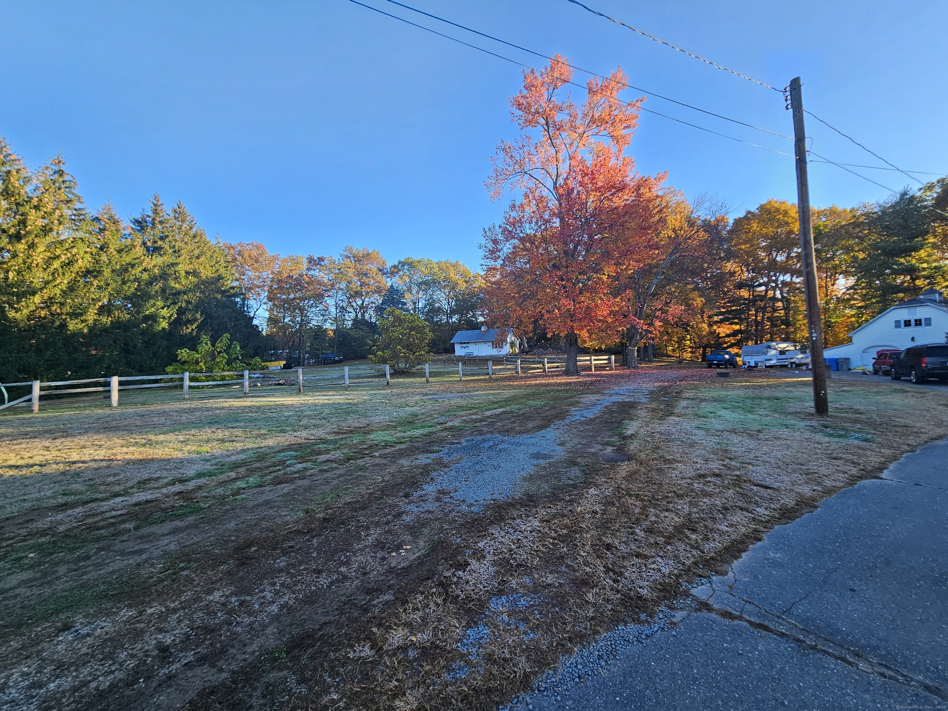 54 West Washington Street