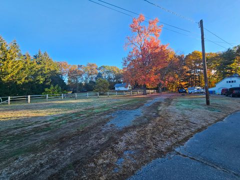 Tiny photo for 54 W Washington Street, Bristol, CT 06010 (MLS # 24136015)