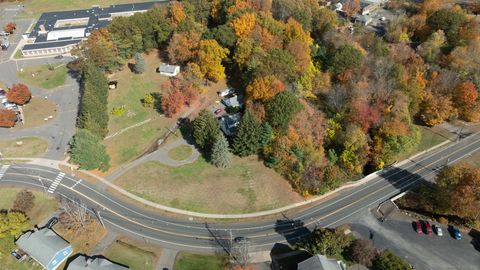 Tiny photo for 54 W Washington Street, Bristol, CT 06010 (MLS # 24136015)
