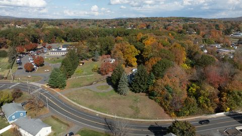 Tiny photo for 54 W Washington Street, Bristol, CT 06010 (MLS # 24136015)